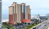 365 Beach Boulevard - Photo 35