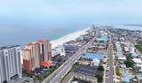 365 Beach Boulevard - Photo 36