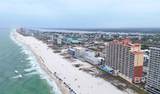 365 Beach Boulevard - Photo 37