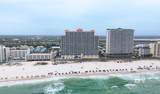 365 Beach Boulevard - Photo 38