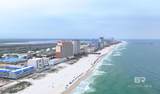365 Beach Boulevard - Photo 39