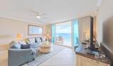 365 Beach Boulevard - Photo 4
