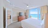 365 Beach Boulevard - Photo 5