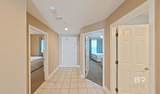 365 Beach Boulevard - Photo 7