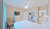 365 Beach Boulevard - Photo 8
