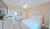 365 Beach Boulevard - Photo 9