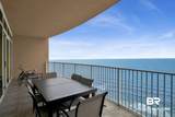 25494 Perdido Beach Boulevard - Photo 10