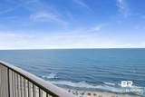 25494 Perdido Beach Boulevard - Photo 11
