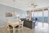 25494 Perdido Beach Boulevard - Photo 12