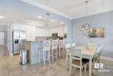 25494 Perdido Beach Boulevard - Photo 13