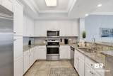 25494 Perdido Beach Boulevard - Photo 14