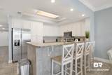 25494 Perdido Beach Boulevard - Photo 15