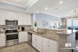 25494 Perdido Beach Boulevard - Photo 16