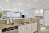 25494 Perdido Beach Boulevard - Photo 17