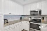 25494 Perdido Beach Boulevard - Photo 18
