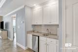 25494 Perdido Beach Boulevard - Photo 19