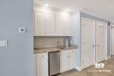 25494 Perdido Beach Boulevard - Photo 20