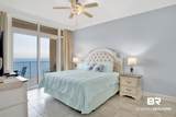 25494 Perdido Beach Boulevard - Photo 21