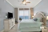 25494 Perdido Beach Boulevard - Photo 22