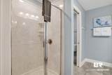 25494 Perdido Beach Boulevard - Photo 23