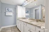 25494 Perdido Beach Boulevard - Photo 24