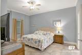 25494 Perdido Beach Boulevard - Photo 25