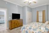 25494 Perdido Beach Boulevard - Photo 26