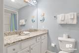25494 Perdido Beach Boulevard - Photo 27