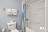 25494 Perdido Beach Boulevard - Photo 28