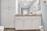 25494 Perdido Beach Boulevard - Photo 29