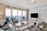 25494 Perdido Beach Boulevard - Photo 3
