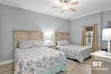 25494 Perdido Beach Boulevard - Photo 31