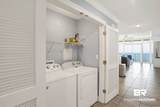 25494 Perdido Beach Boulevard - Photo 33
