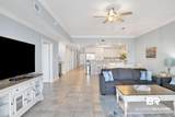 25494 Perdido Beach Boulevard - Photo 34