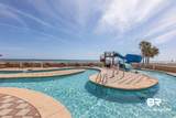 25494 Perdido Beach Boulevard - Photo 36