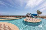 25494 Perdido Beach Boulevard - Photo 37