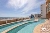 25494 Perdido Beach Boulevard - Photo 38