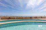 25494 Perdido Beach Boulevard - Photo 39