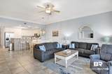 25494 Perdido Beach Boulevard - Photo 4