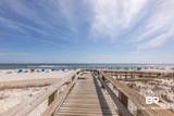 25494 Perdido Beach Boulevard - Photo 41