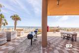 25494 Perdido Beach Boulevard - Photo 42