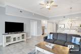 25494 Perdido Beach Boulevard - Photo 5