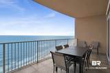 25494 Perdido Beach Boulevard - Photo 7