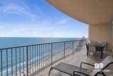 25494 Perdido Beach Boulevard - Photo 8