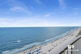 25494 Perdido Beach Boulevard - Photo 9