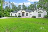 5351 Mill House Road - Photo 1
