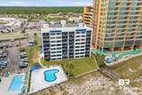 25466 Perdido Beach Boulevard - Photo 1