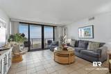 25466 Perdido Beach Boulevard - Photo 10