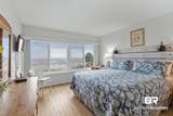 25466 Perdido Beach Boulevard - Photo 13