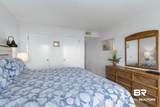25466 Perdido Beach Boulevard - Photo 14